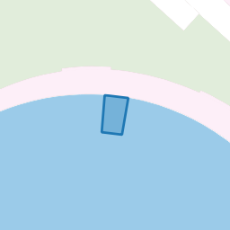 Perceel SNE00-D-5405