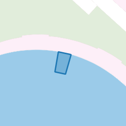 Perceel SNE00-D-5406