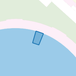 Perceel SNE00-D-5407