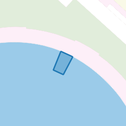 Perceel SNE00-D-5408