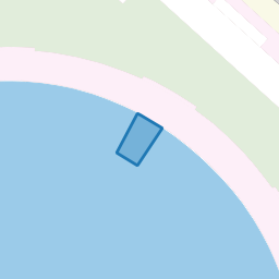 Perceel SNE00-D-5409