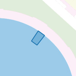 Perceel SNE00-D-5410