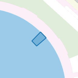 Perceel SNE00-D-5412