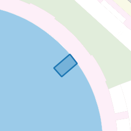 Perceel SNE00-D-5413