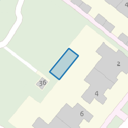 Perceel SNE00-D-5417