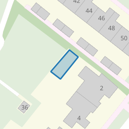 Perceel SNE00-D-5419