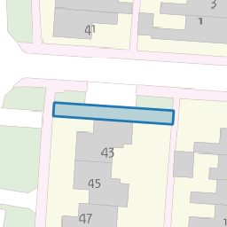 Perceel SNE00-D-5424