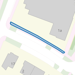 Perceel SNE00-D-5428