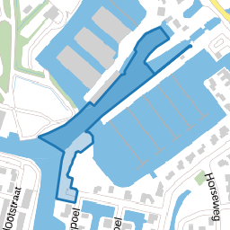 Perceel SNE00-D-5432