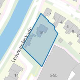 Perceel SNE00-D-5434