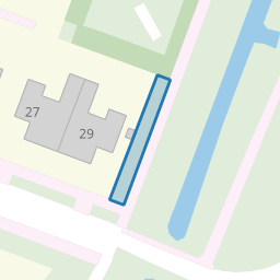 Perceel SNE00-D-5436