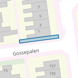 Perceel SNE00-D-5438