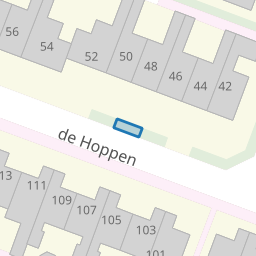 Perceel SNE00-D-5440