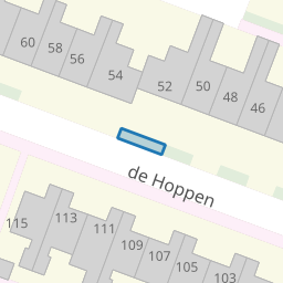 Perceel SNE00-D-5442