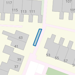 Perceel SNE00-D-5449