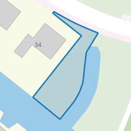 Perceel SNE00-D-5450