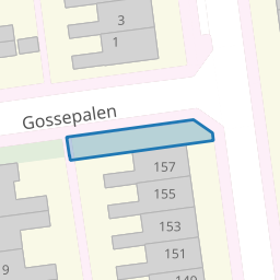 Perceel SNE00-D-5452