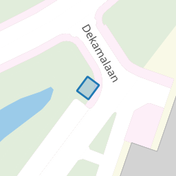 Perceel SNE00-D-5457