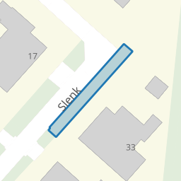 Perceel SNE00-D-5459