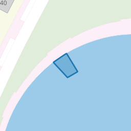 Perceel SNE00-D-5462