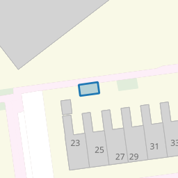 Perceel SNE00-D-5463