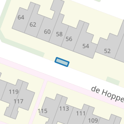 Perceel SNE00-D-5467