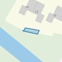 Perceel SNE00-D-5474