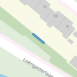 Perceel SNE00-D-5476