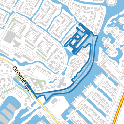 Perceel SNE00-D-5477