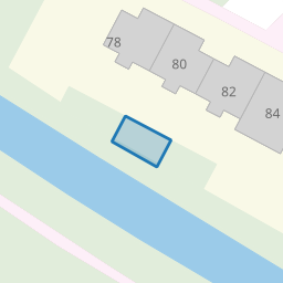 Perceel SNE00-D-5481