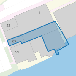 Perceel SNE00-D-5483