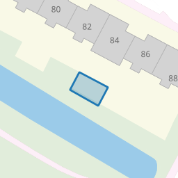 Perceel SNE00-D-5485