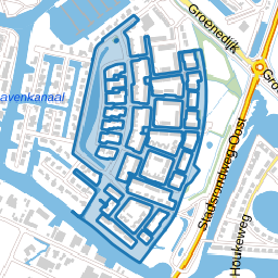 Perceel SNE00-D-5486