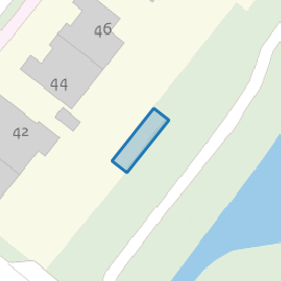 Perceel SNE00-D-5487