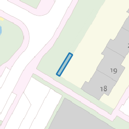 Perceel SNE00-D-5489