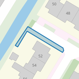 Perceel SNE00-D-5491