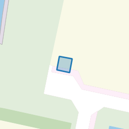 Perceel SNE00-D-5493