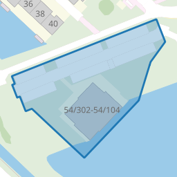 Perceel SNE00-D-5495