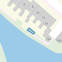 Perceel SNE00-D-5500