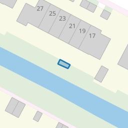 Perceel SNE00-D-5504