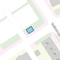 Perceel SNE00-D-5506