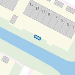 Perceel SNE00-D-5508