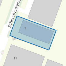 Perceel SNE00-E-1008