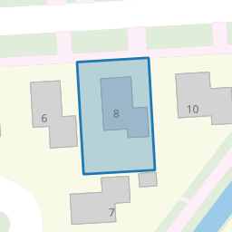 Perceel SNE00-E-1014