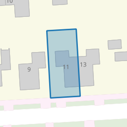 Perceel SNE00-E-1015