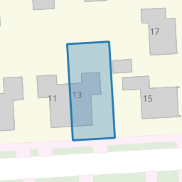 Perceel SNE00-E-1016