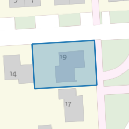 Perceel SNE00-E-1017