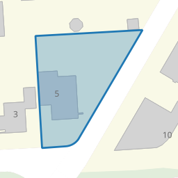 Perceel SNE00-E-1019