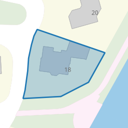 Perceel SNE00-E-1020