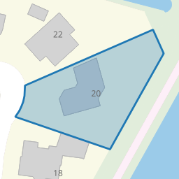 Perceel SNE00-E-1021